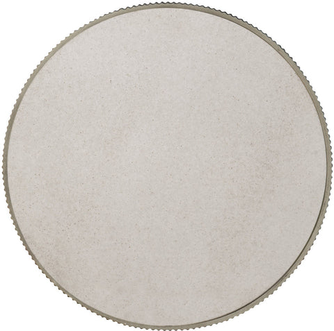 Hooker Furniture Living Room Accent Nesting Tables