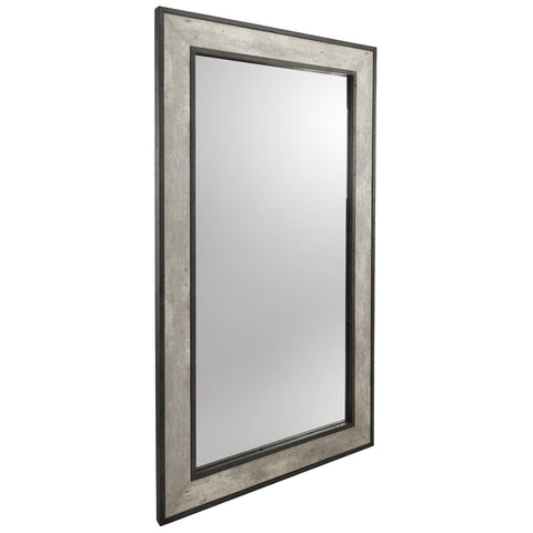 Classic Home Webster Floor Mirror Model 56003660