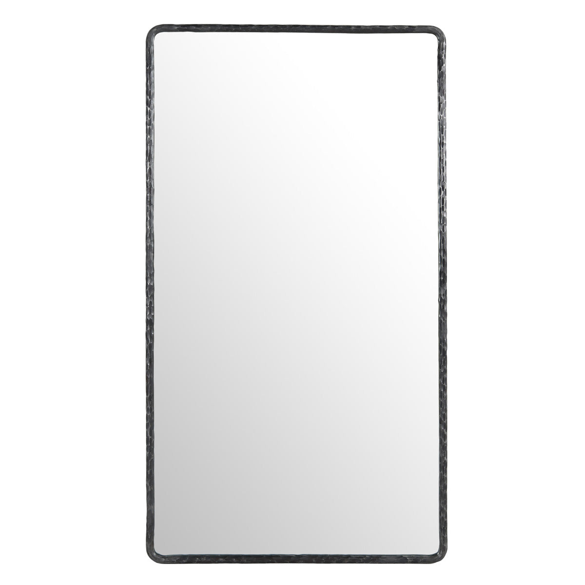 Classic Home Howell 78" Rectangular Mirror Model 56003664