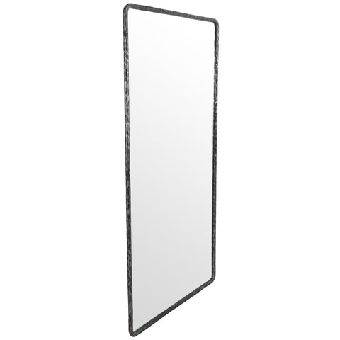 Classic Home Howell 78" Rectangular Mirror Model 56003664
