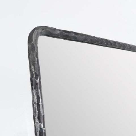 Classic Home Howell 78" Rectangular Mirror Model 56003664