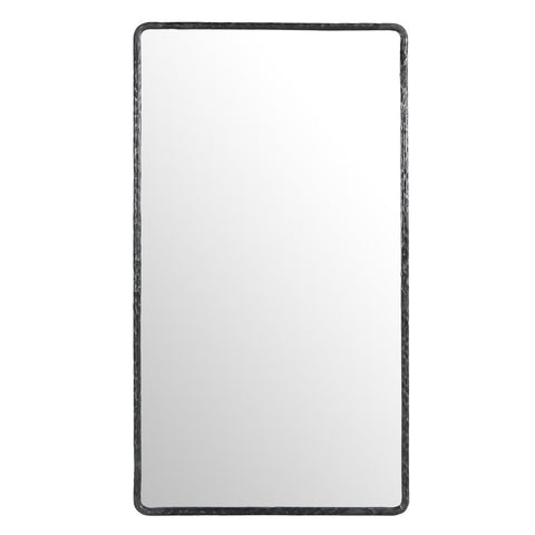 Classic Home Howell 78" Rectangular Mirror Model 56003664