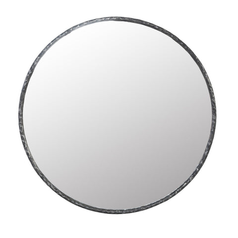 Classic Home Howell 51" Round Mirror Model 56003665