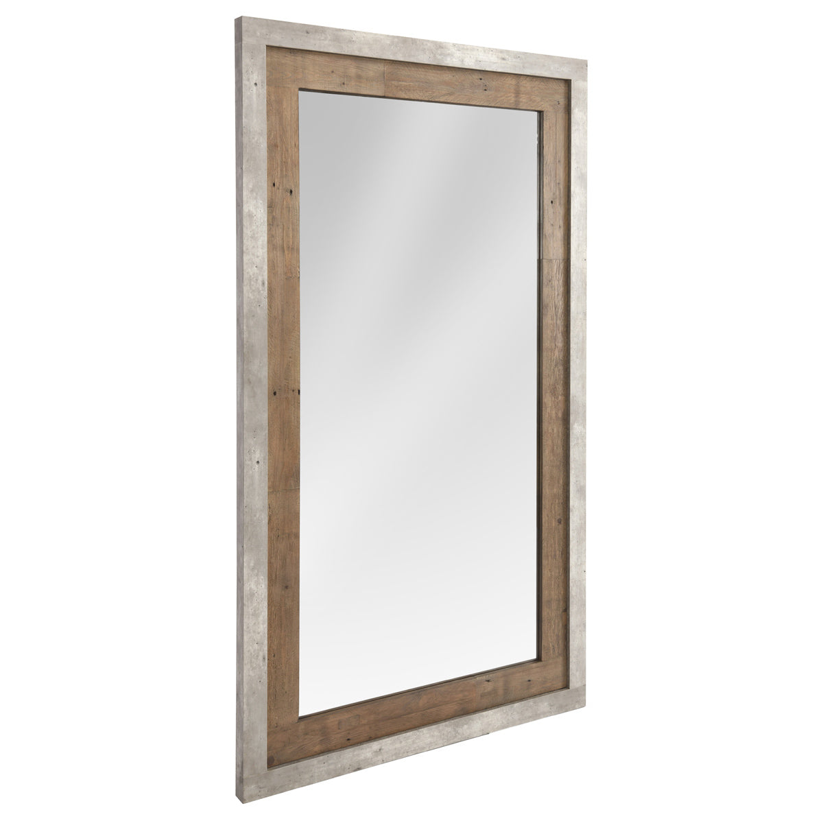 Classic Home Charlotte Mirror 52 Model 56003666