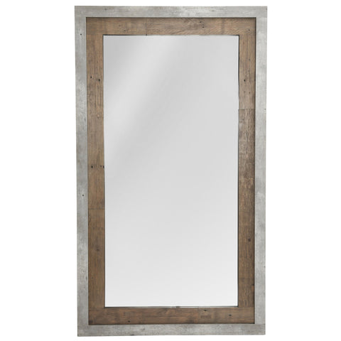 Classic Home Charlotte Mirror 52 Model 56003666