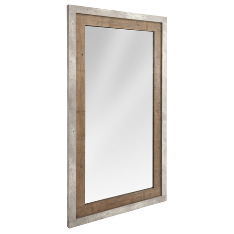 Classic Home Charlotte Mirror 52 Model 56003666