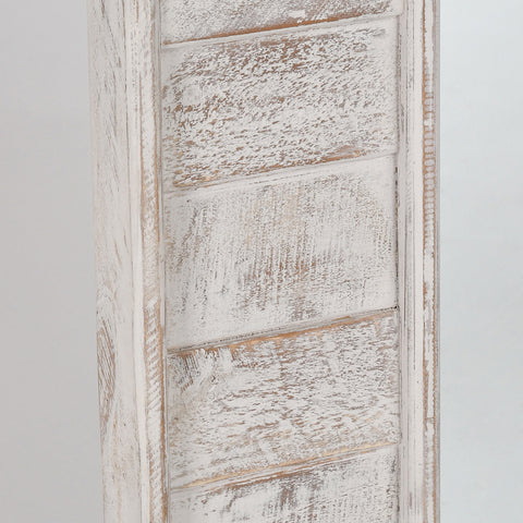 Classic Home Astrid 90" Floor Mirror Model 56003667