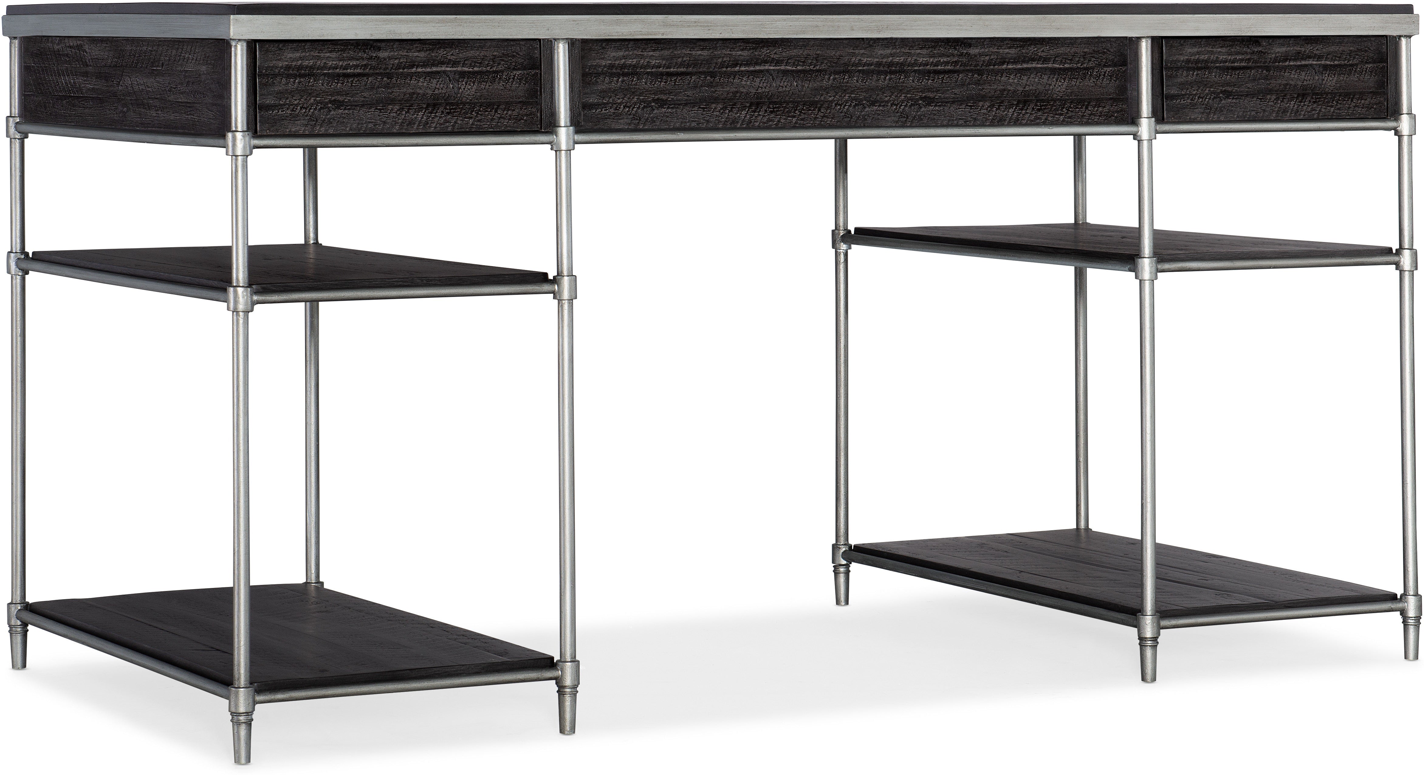 Hooker Furniture Home Office St. Armand Writing Desk