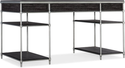 Hooker Furniture Home Office St. Armand Writing Desk