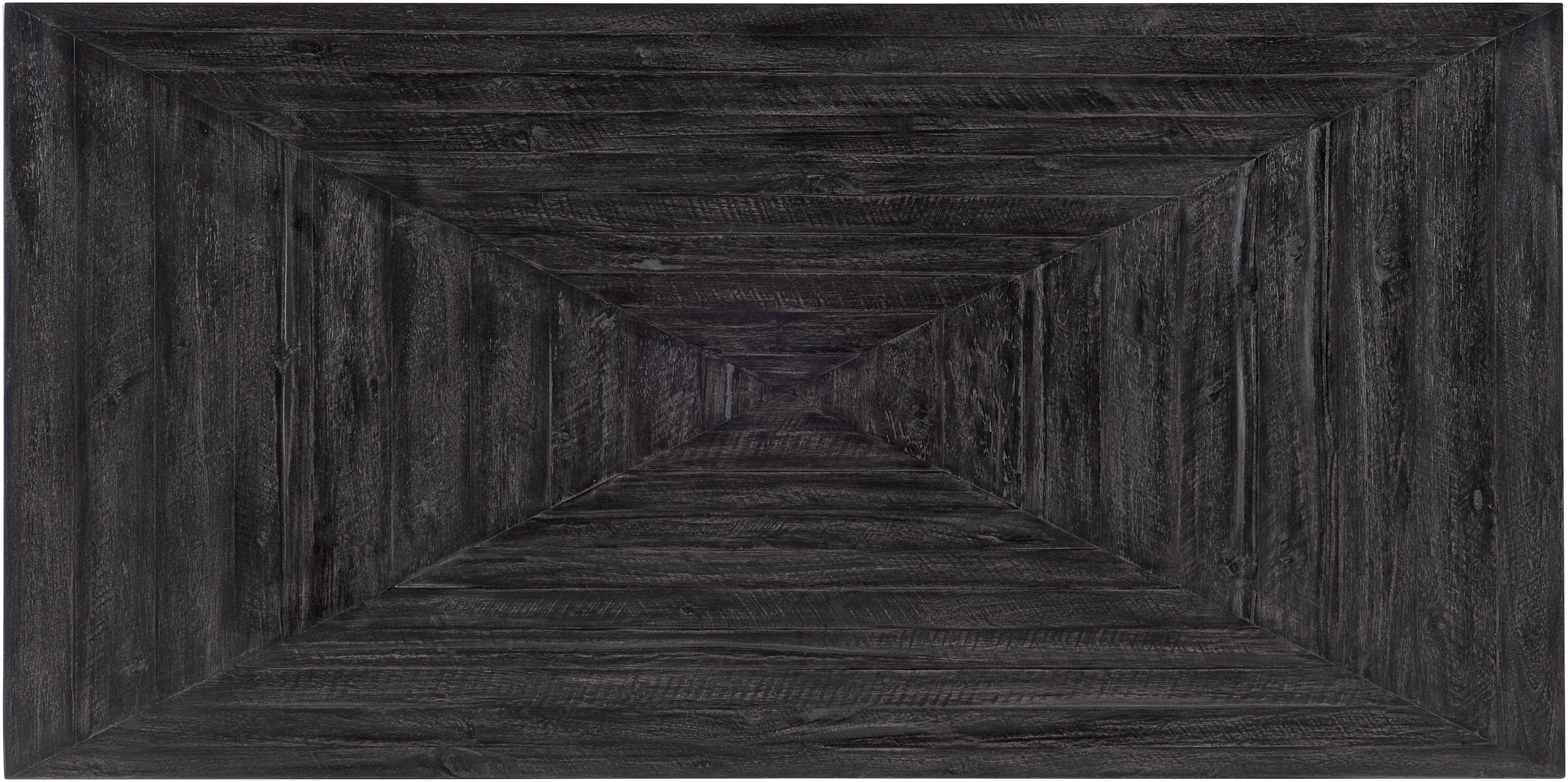 Hooker Furniture Home Office St. Armand Writing Desk