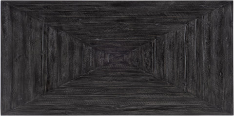 Hooker Furniture Home Office St. Armand Writing Desk