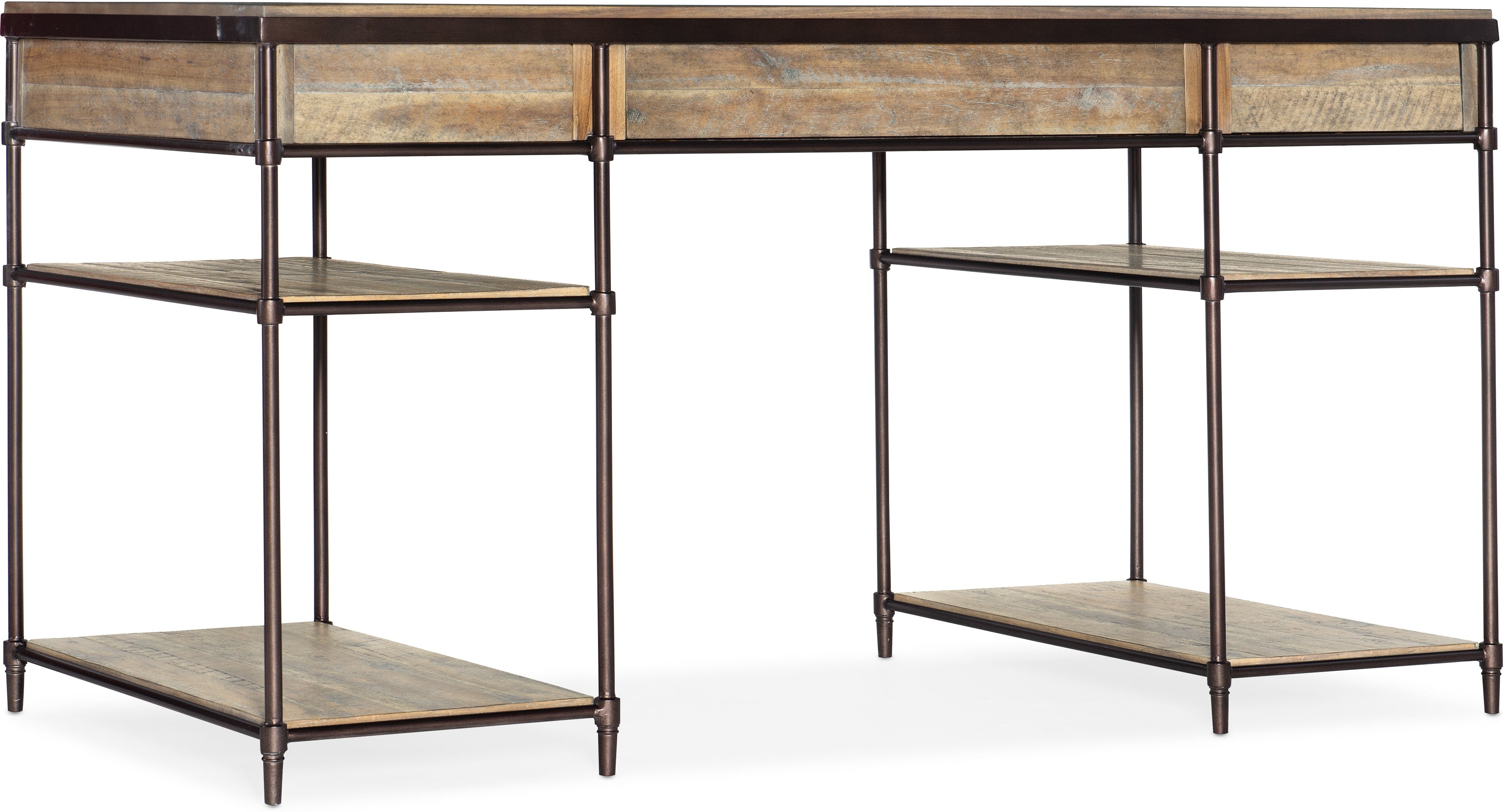 Hooker Furniture Home Office St. Armand Writing Desk