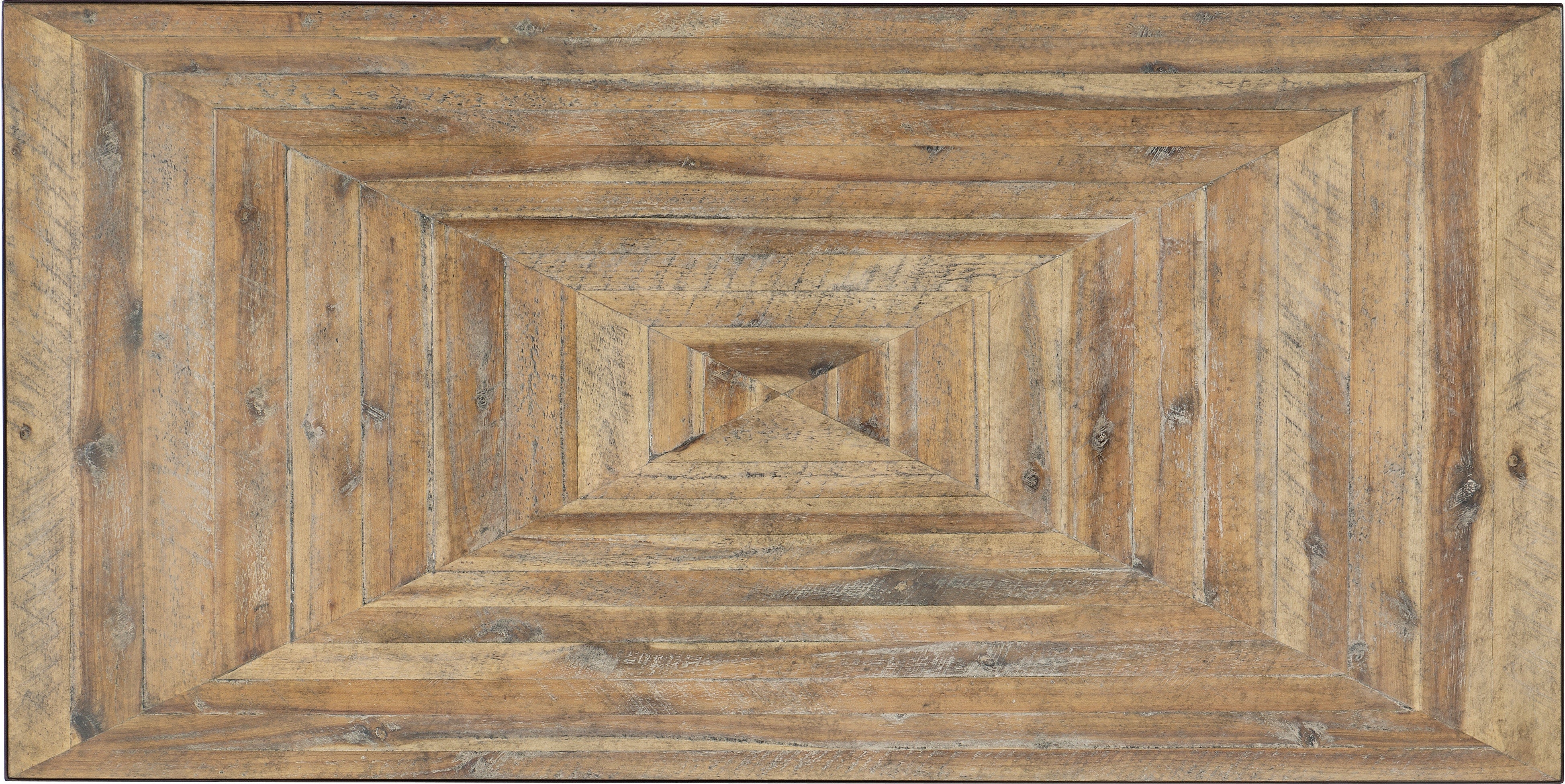 Hooker Furniture Home Office St. Armand Writing Desk