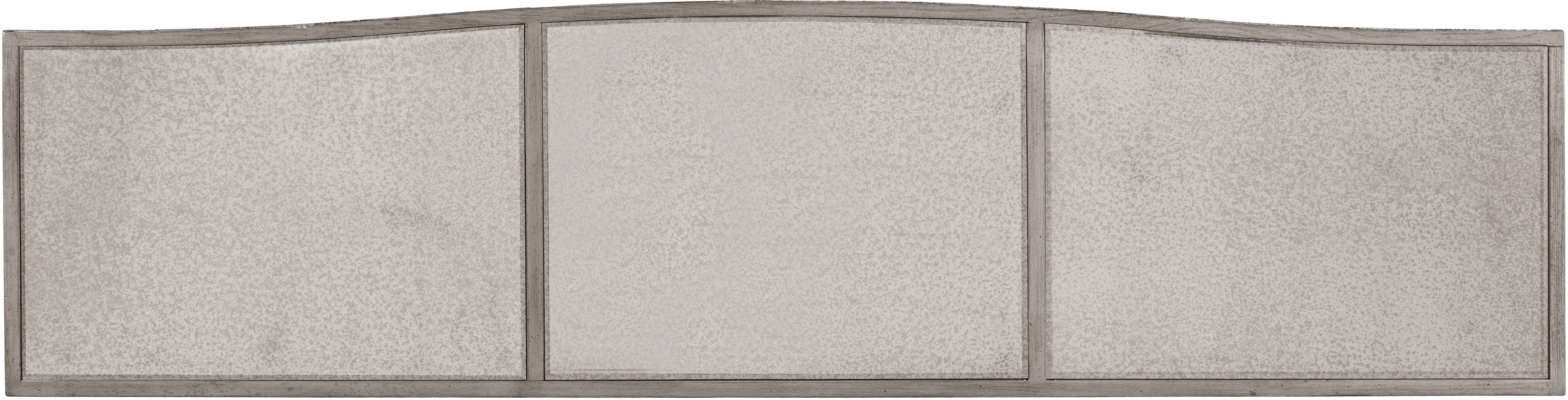 Hooker Furniture Casual Dining Sanctuary Buffet