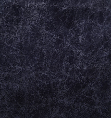 Birdie Modular - Armless Chair