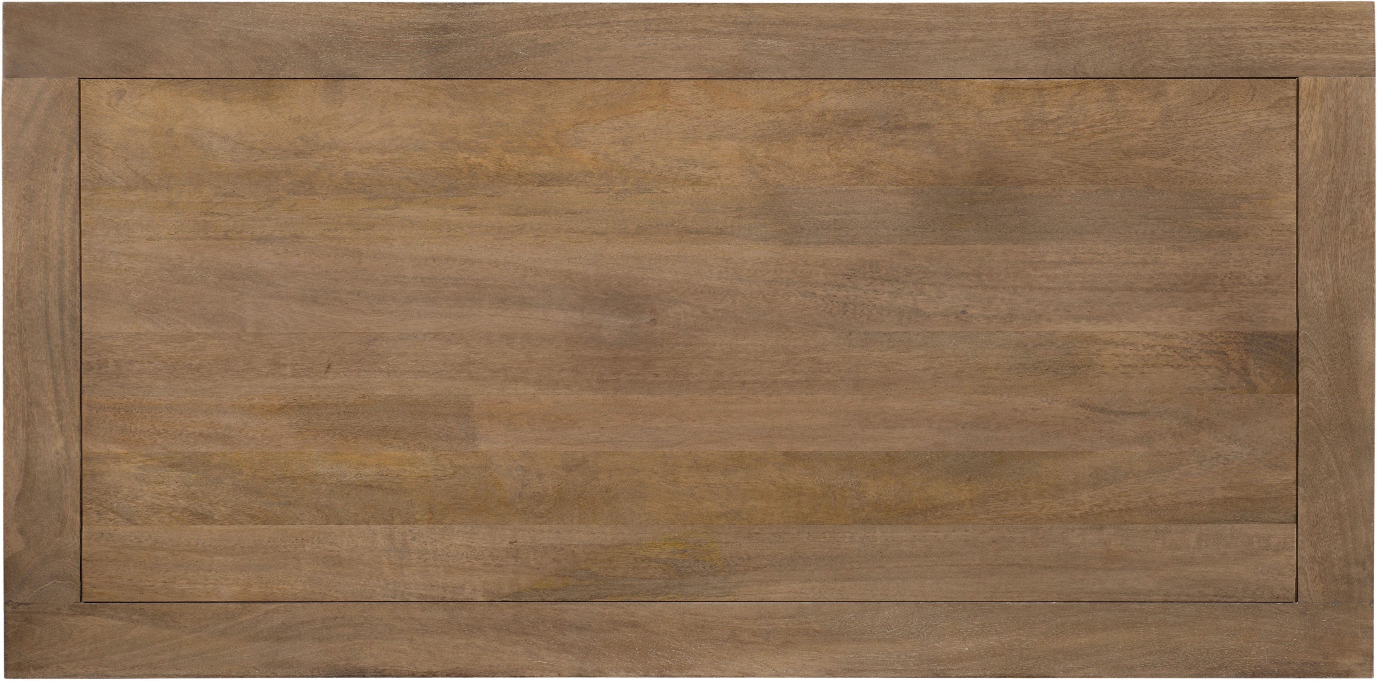 Hooker Furniture Home Office Writing Desk