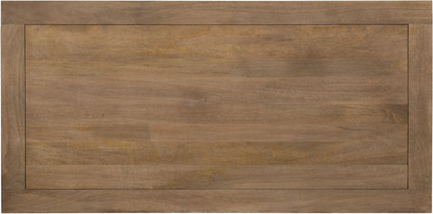 Hooker Furniture Home Office Writing Desk