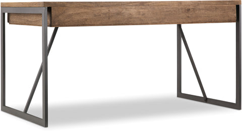 Hooker Furniture Home Office Writing Desk