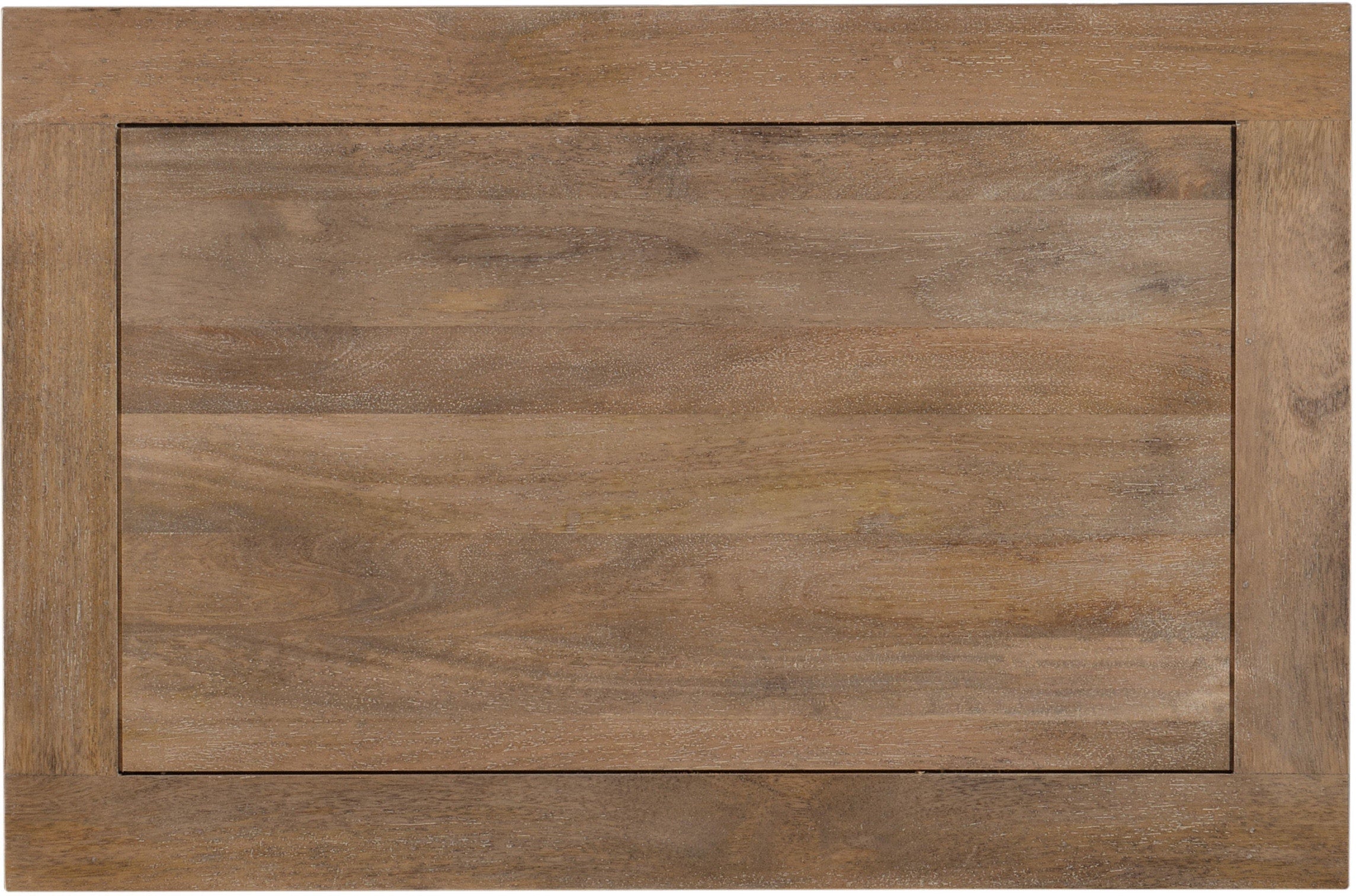 Hooker Furniture Home Office Lateral File