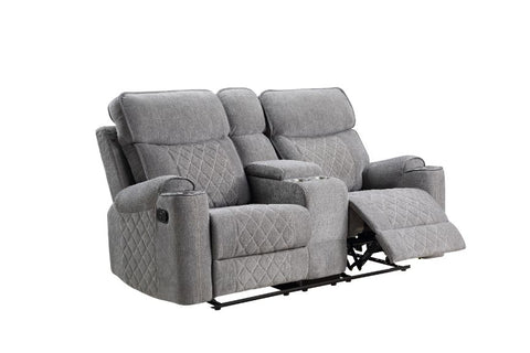 Aulada Loveseat