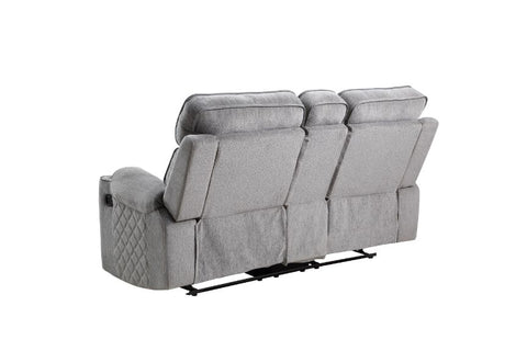 Aulada Loveseat