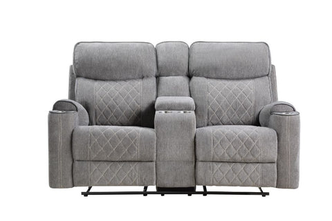 Aulada Loveseat