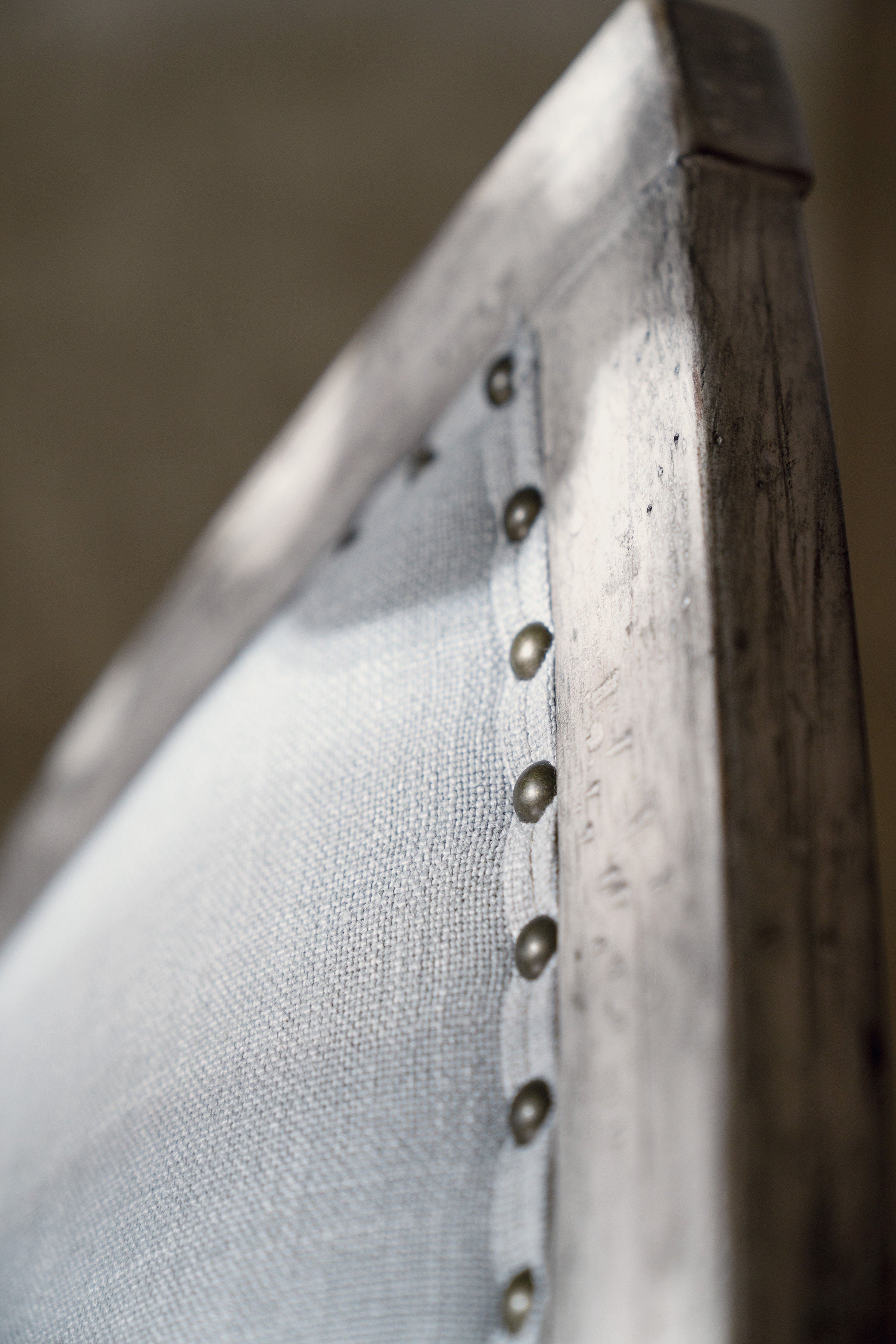 Hooker Furniture Casual Dining Boheme Vitton Upholstered Side Chair - 2 per carton/price ea