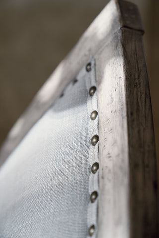 Hooker Furniture Casual Dining Boheme Vitton Upholstered Side Chair - 2 per carton/price ea