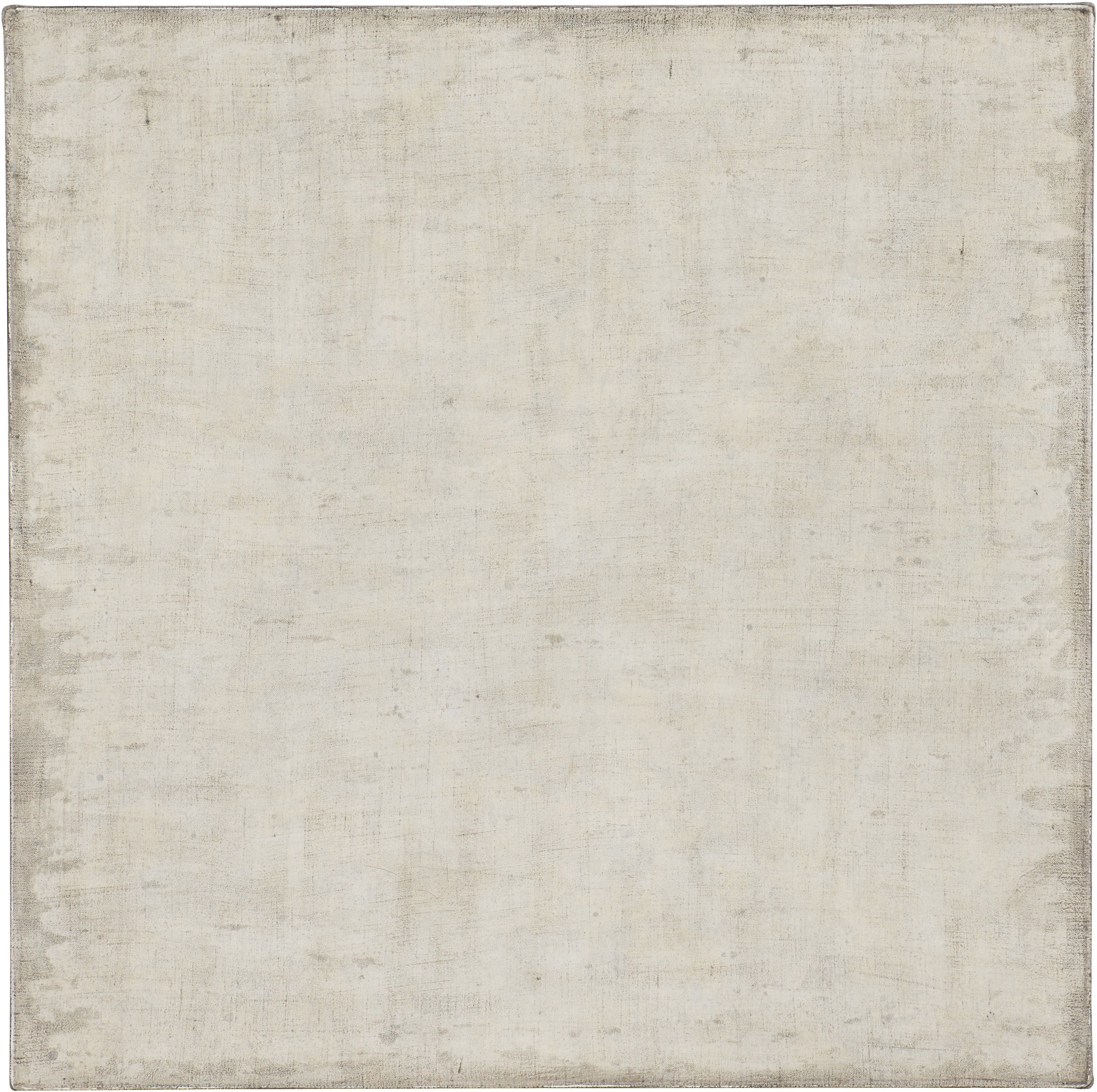 Hooker Furniture Living Room Boheme Flanders Square Cocktail Table