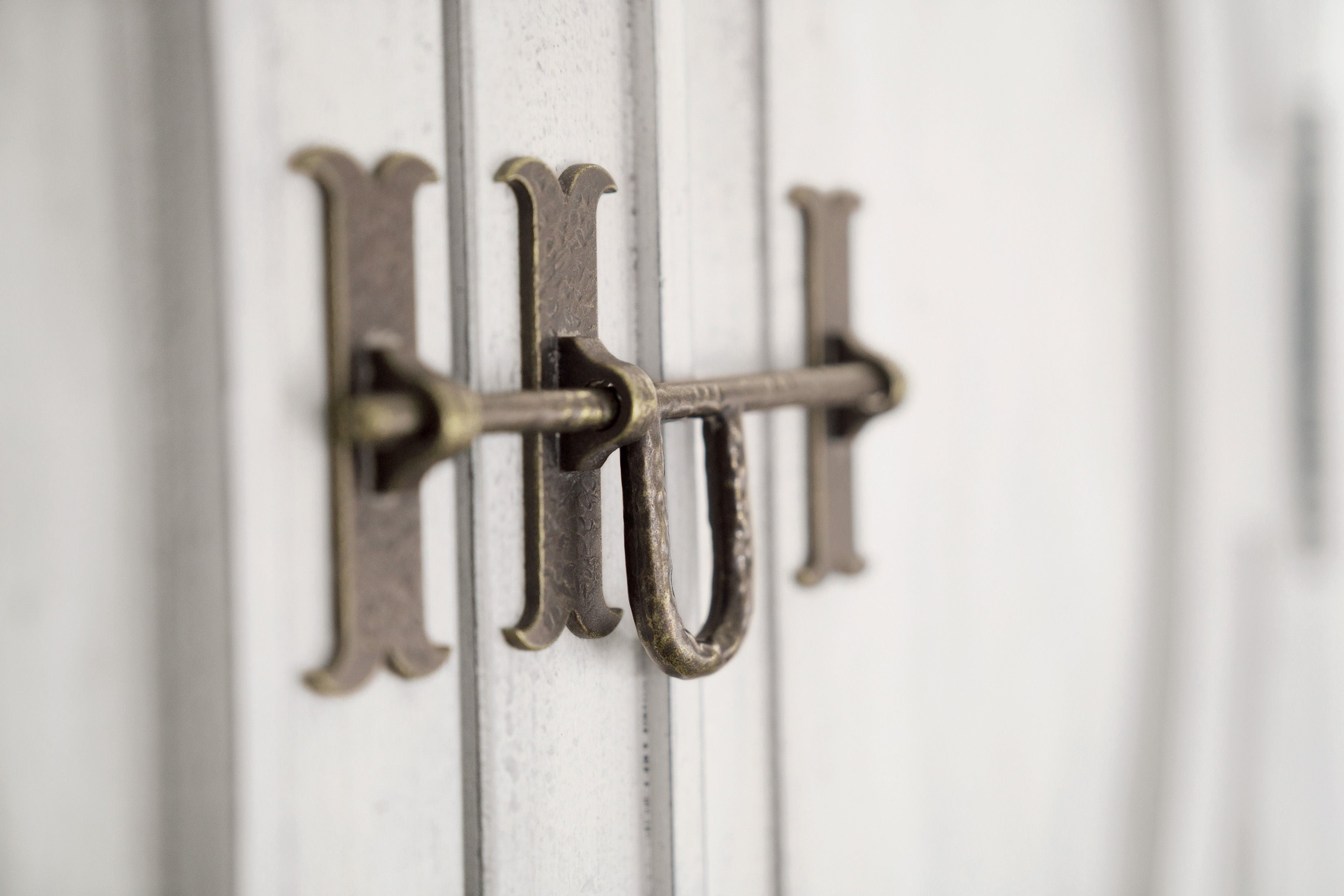 Hooker Furniture Bedroom Boheme Bilzen Wardrobe