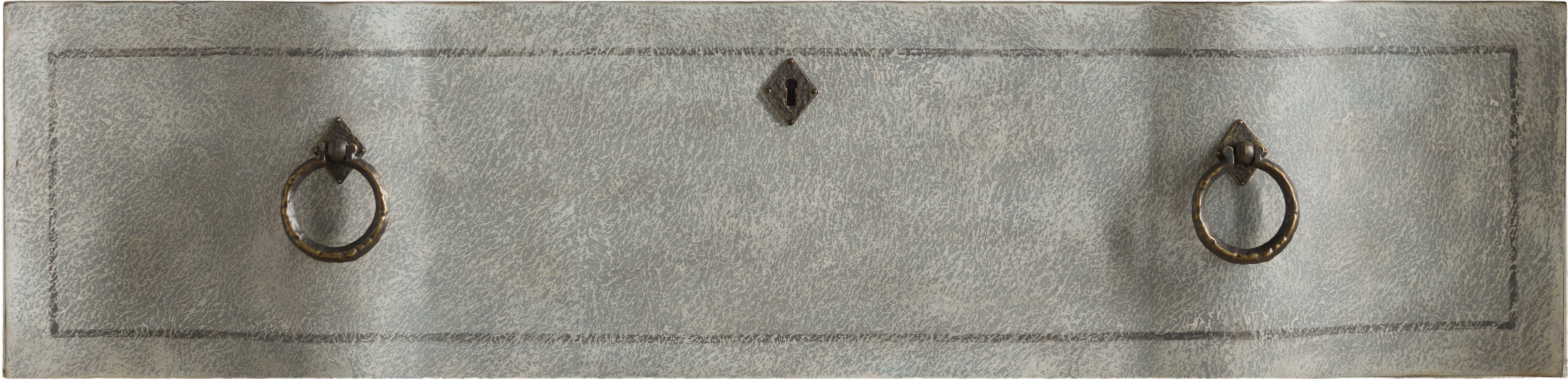 Hooker Furniture Bedroom Boheme Verbena Bachelors Chest