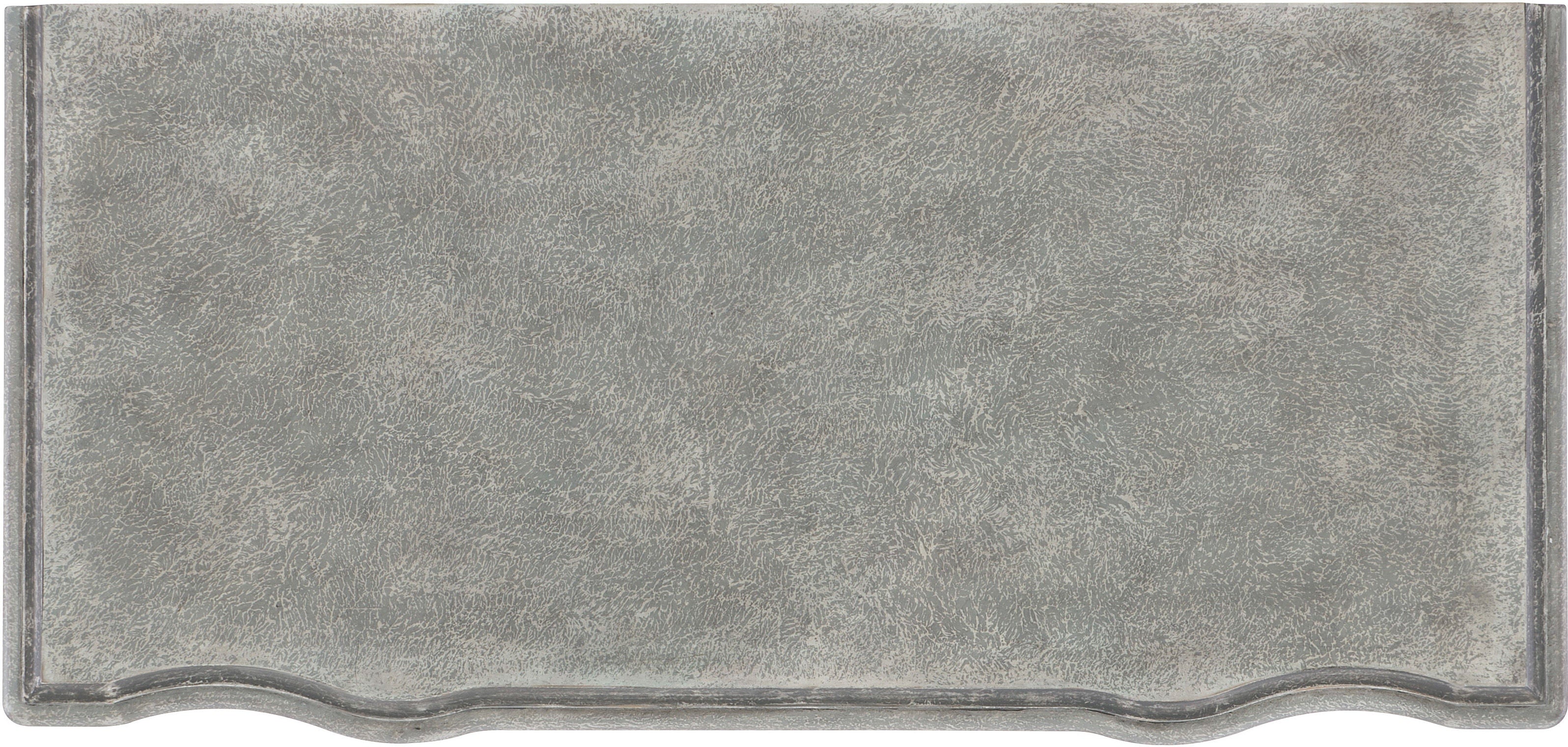 Hooker Furniture Bedroom Boheme Verbena Bachelors Chest