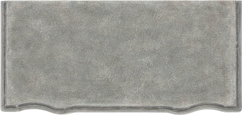 Hooker Furniture Bedroom Boheme Verbena Bachelors Chest