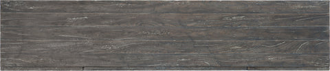 Hooker Furniture Home Entertainment Beaumont Entertainment Console