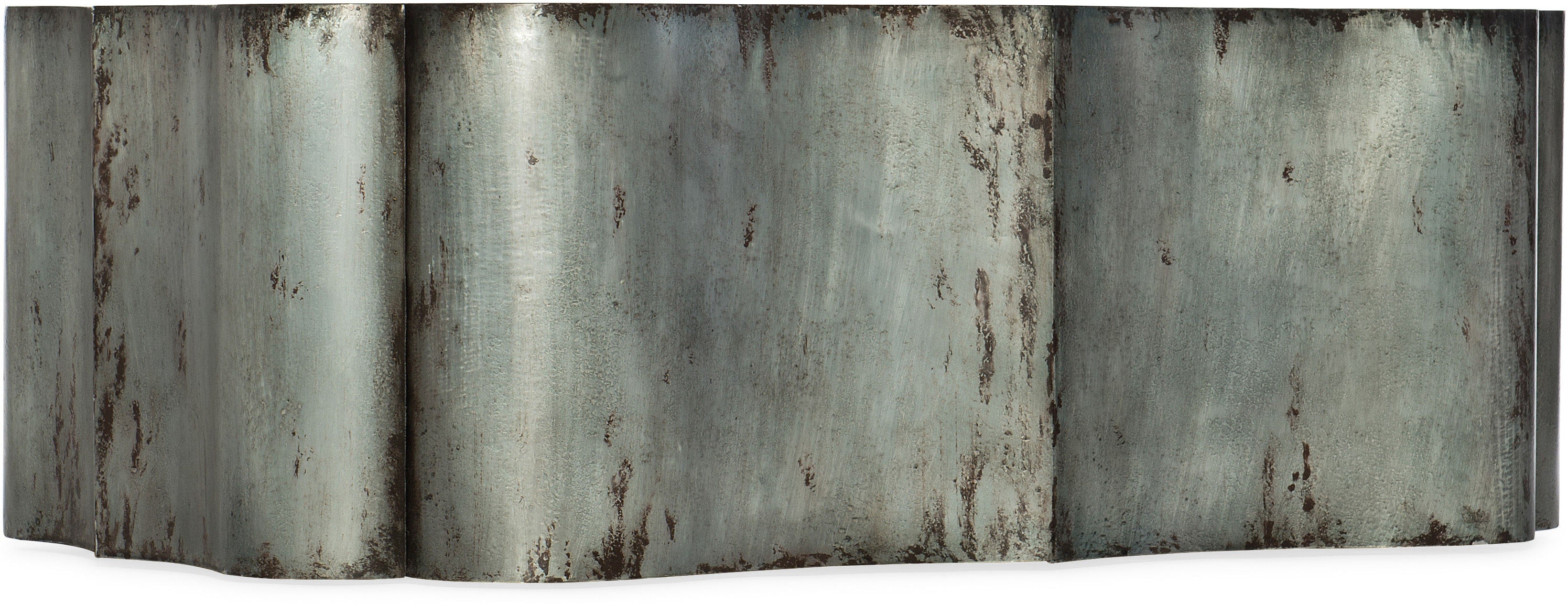 Hooker Furniture Living Room Beaumont Cocktail Table