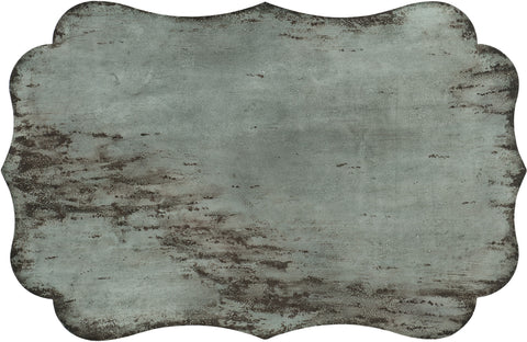 Hooker Furniture Living Room Beaumont Cocktail Table