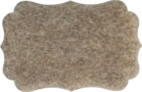 Hooker Furniture Living Room Melange Hillbrandt Cocktail Table