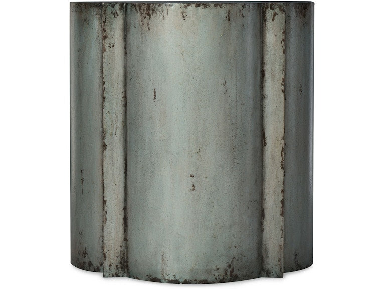 Hooker Furniture Living Room Beaumont End Table