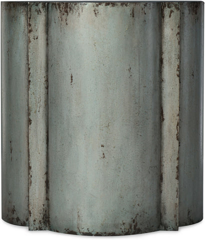 Hooker Furniture Living Room Beaumont End Table