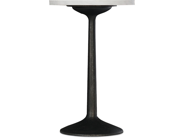 Hooker Furniture Living Room Beaumont Martini Table