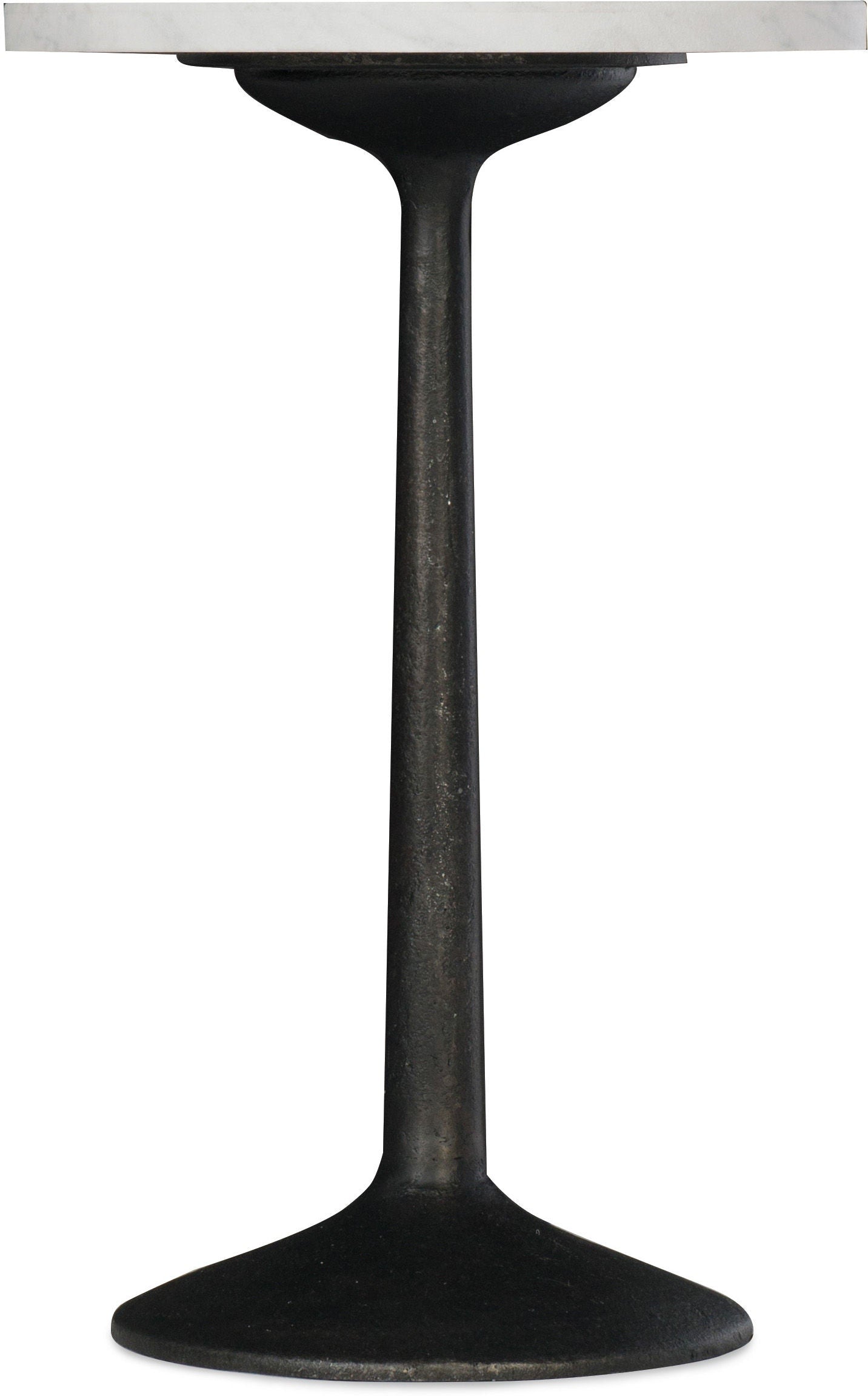 Hooker Furniture Living Room Beaumont Martini Table