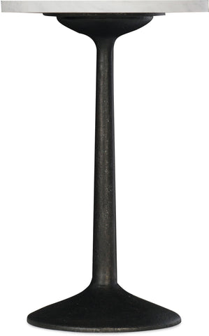 Hooker Furniture Living Room Beaumont Martini Table