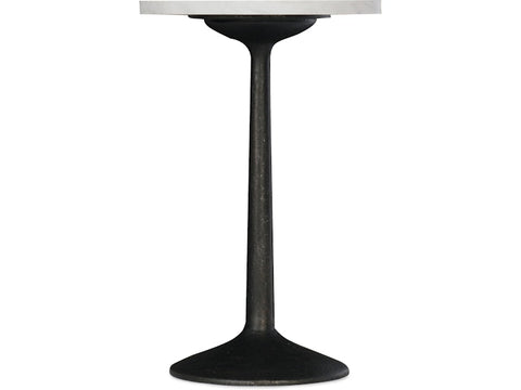 Hooker Furniture Living Room Beaumont Martini Table