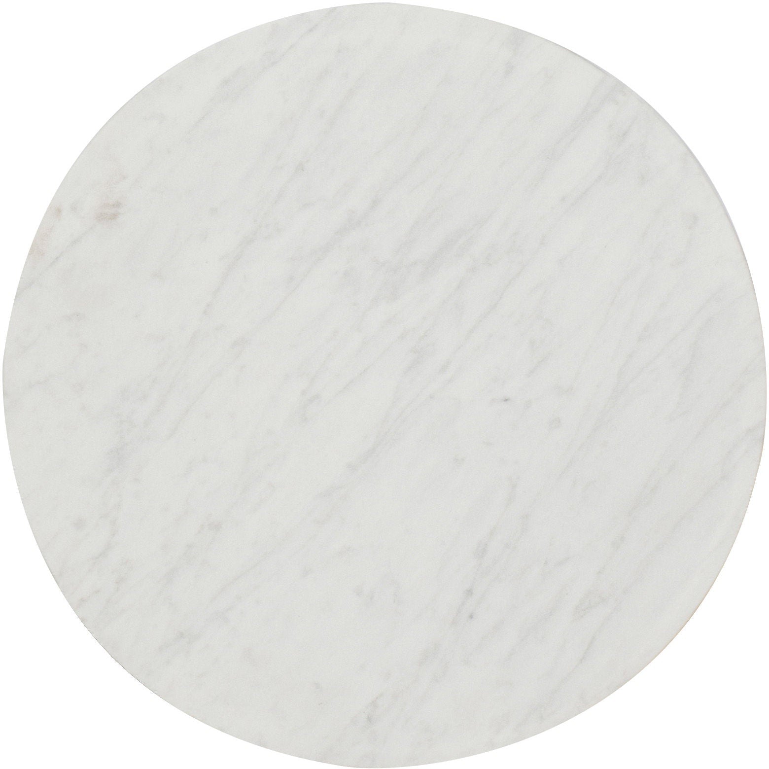 Hooker Furniture Living Room Beaumont Martini Table