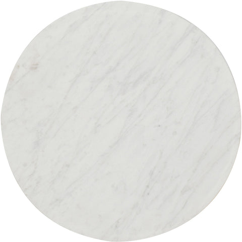 Hooker Furniture Living Room Beaumont Martini Table