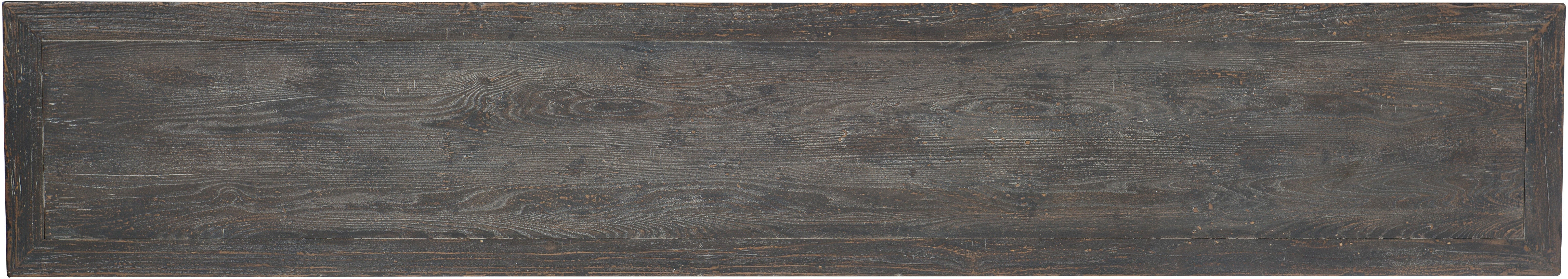 Hooker Furniture Living Room Beaumont Console