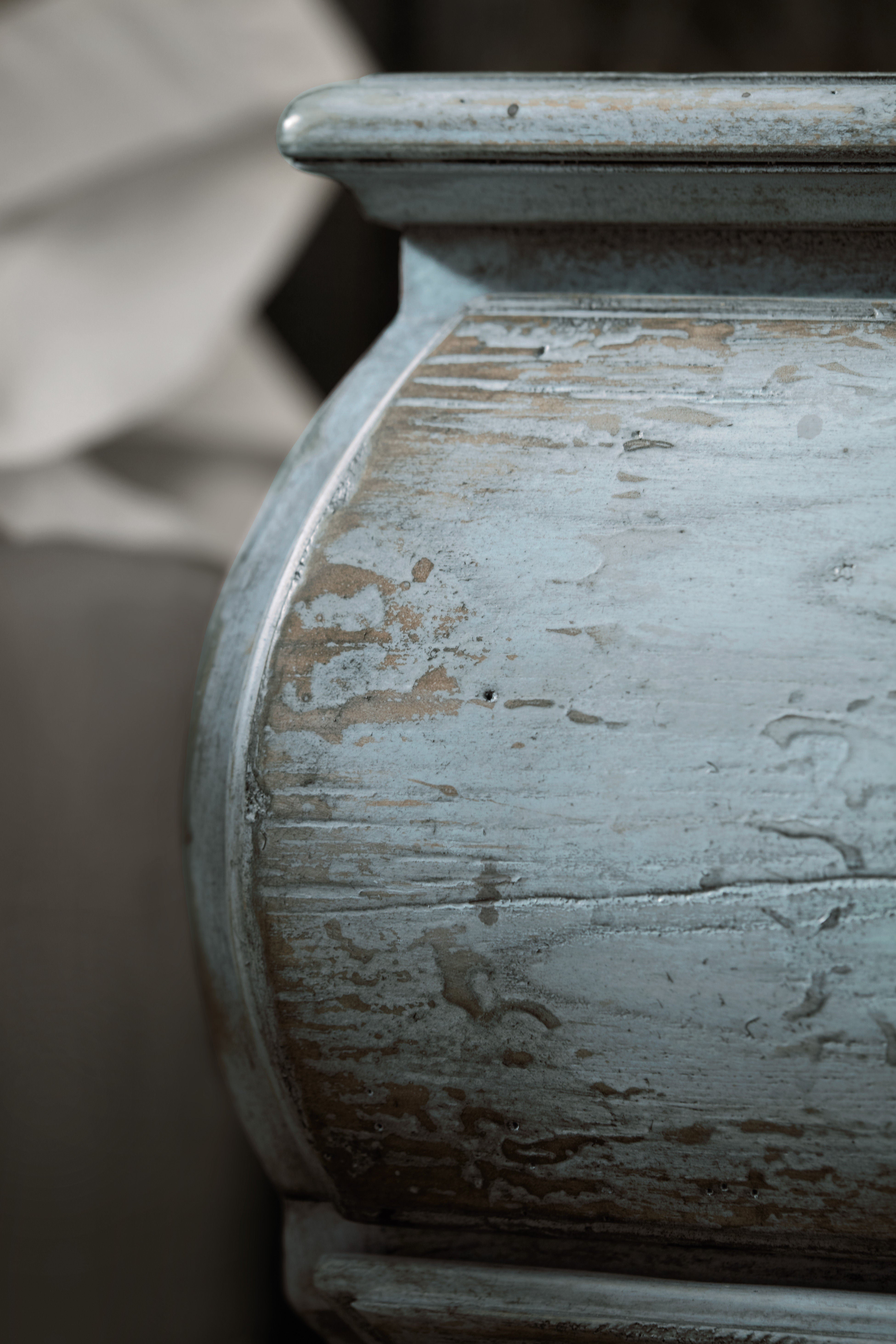 Hooker Furniture Bedroom Beaumont Bachelors Chest