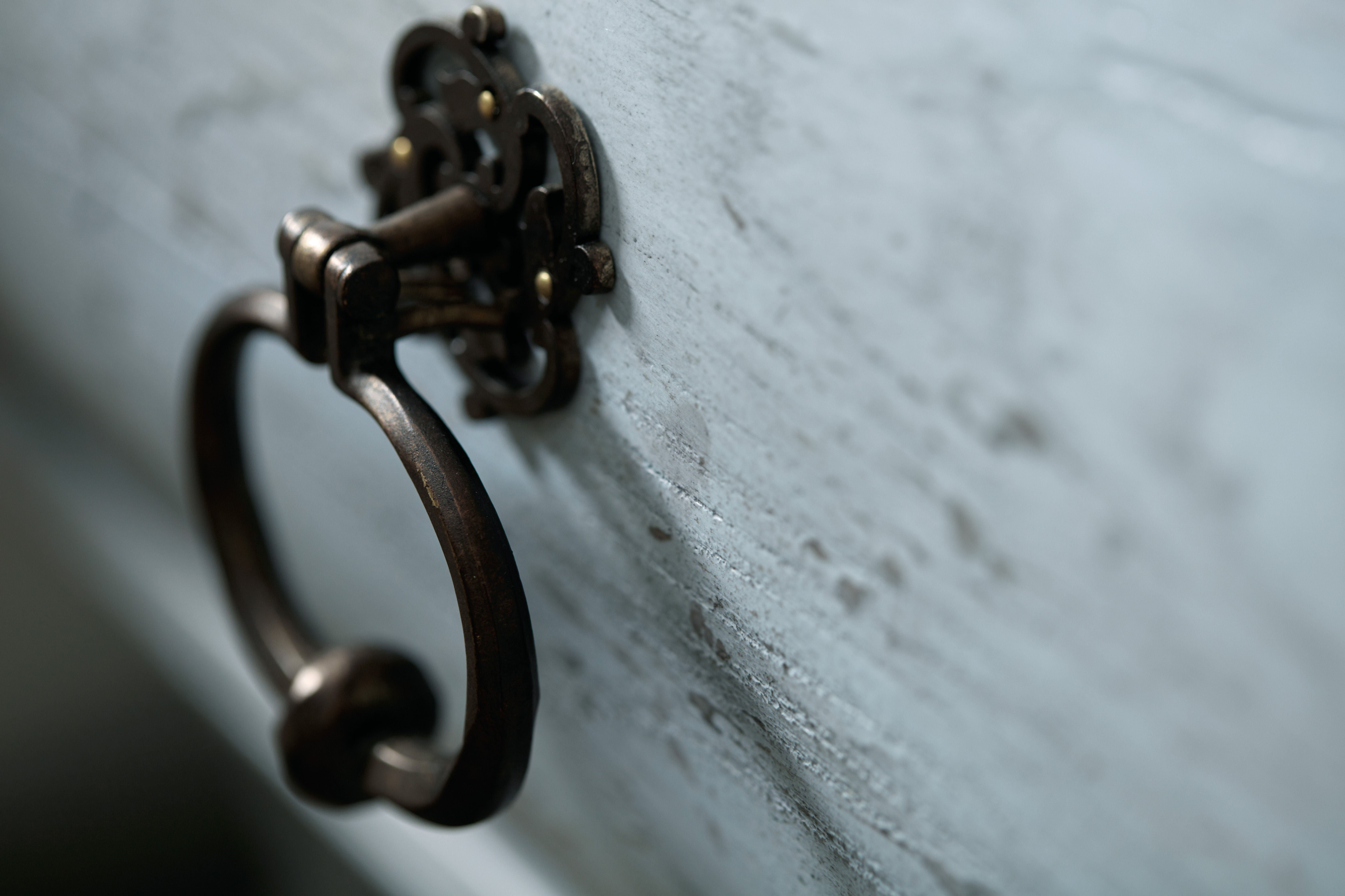 Hooker Furniture Bedroom Beaumont Bachelors Chest