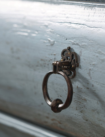 Hooker Furniture Bedroom Beaumont Bachelors Chest