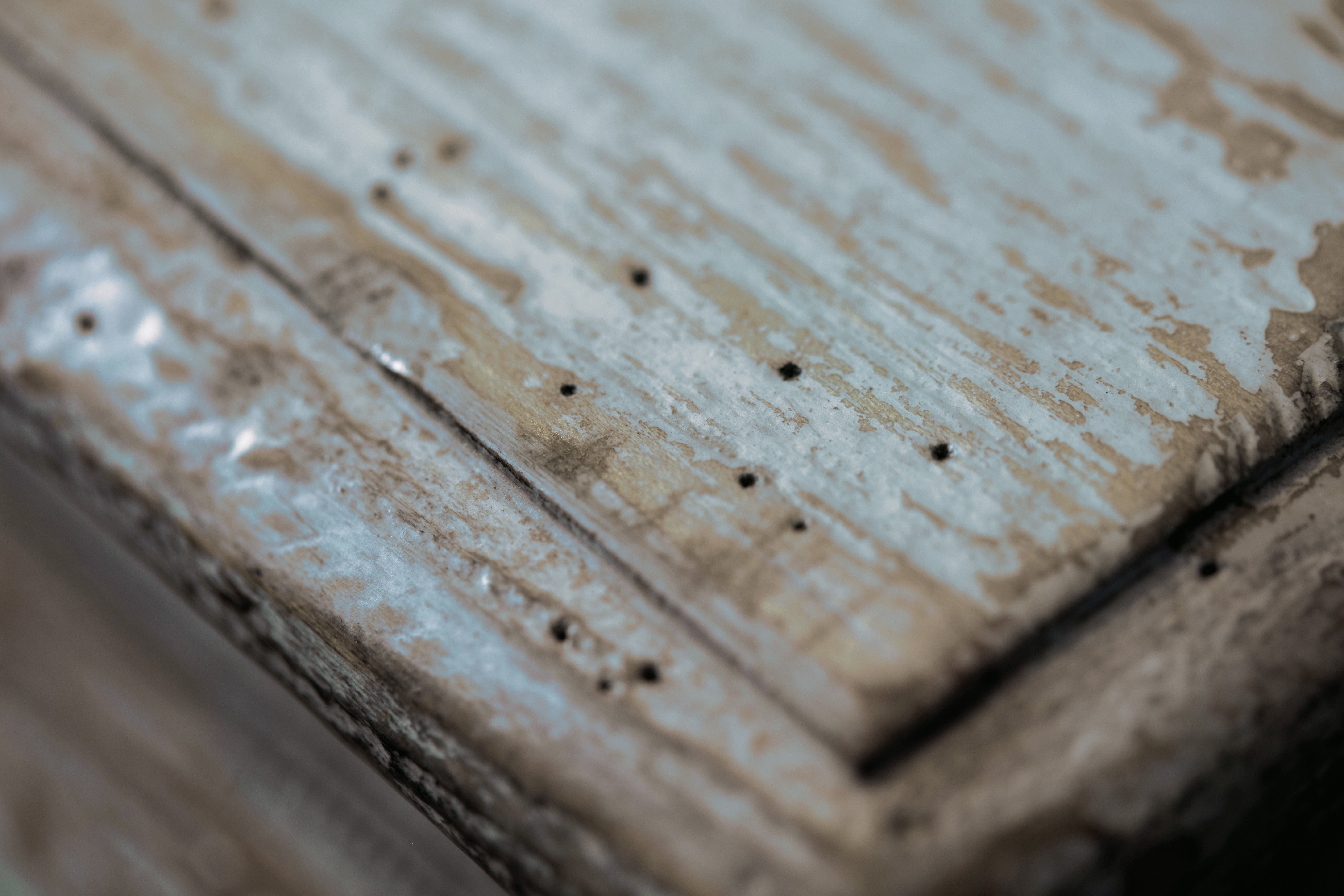 Hooker Furniture Bedroom Beaumont Bachelors Chest